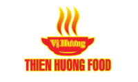 ThienHuong